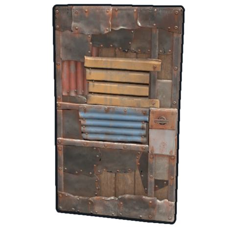 rust how to make sheet metal|sheet metal door rust destroy.